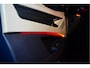 Volkswagen Multivan 1.4 eHybrid L1H1 Life Business Stoel/stuurverwarming, Elektrische schuifdeuren, Harman/kardon, Camera