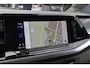 Volkswagen Multivan 1.4 eHybrid L1H1 Life Business Stoel/stuurverwarming, Elektrische schuifdeuren, Harman/kardon, Camera