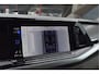 Volkswagen Multivan 1.4 eHybrid L1H1 Life Business Stoel/stuurverwarming, Elektrische schuifdeuren, Harman/kardon, Camera