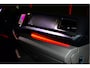 Volkswagen Multivan 1.4 eHybrid L1H1 Life Business Stoel/stuurverwarming, Elektrische schuifdeuren, Harman/kardon, Camera