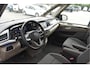 Volkswagen Multivan 1.4 eHybrid L1H1 Life Business Stoel/stuurverwarming, Elektrische schuifdeuren, Harman/kardon, Camera