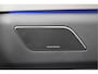Volkswagen Multivan 1.4 eHybrid L1H1 Life Business Stoel/stuurverwarming, Elektrische schuifdeuren, Harman/kardon, Camera
