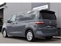 Volkswagen Multivan 1.4 eHybrid L1H1 Life Business Stoel/stuurverwarming, Elektrische schuifdeuren, Harman/kardon, Camera