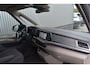 Volkswagen Multivan 1.4 eHybrid L1H1 Life Business Stoel/stuurverwarming, Elektrische schuifdeuren, Harman/kardon, Camera