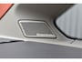 Volkswagen Multivan 1.4 eHybrid L1H1 Life Business Stoel/stuurverwarming, Elektrische schuifdeuren, Harman/kardon, Camera