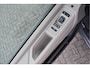 Volkswagen Multivan 1.4 eHybrid L1H1 Life Business Stoel/stuurverwarming, Elektrische schuifdeuren, Harman/kardon, Camera