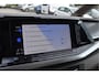 Volkswagen Multivan 1.4 eHybrid L1H1 Life Business Stoel/stuurverwarming, Elektrische schuifdeuren, Harman/kardon, Camera
