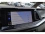 Volkswagen Multivan 1.4 eHybrid L1H1 Life Business Stoel/stuurverwarming, Elektrische schuifdeuren, Harman/kardon, Camera