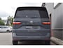Volkswagen Multivan 1.4 eHybrid L1H1 Life Business Stoel/stuurverwarming, Elektrische schuifdeuren, Harman/kardon, Camera