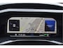 Volkswagen Multivan 1.4 eHybrid L1H1 Life Business Stoel/stuurverwarming, Elektrische schuifdeuren, Harman/kardon, Camera