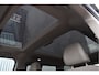 Volkswagen Multivan 1.4 eHybrid L1H1 Life Business Stoel/stuurverwarming, Elektrische schuifdeuren, Harman/kardon, Camera