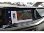 Volkswagen Multivan 1.4 eHybrid L1H1 Life Business Stoel/stuurverwarming, Elektrische schuifdeuren, Harman/kardon, Camera