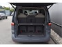 Volkswagen Multivan 1.4 eHybrid L1H1 Life Business Stoel/stuurverwarming, Elektrische schuifdeuren, Harman/kardon, Camera