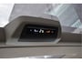 Volkswagen Multivan 1.4 eHybrid L1H1 Life Business Stoel/stuurverwarming, Elektrische schuifdeuren, Harman/kardon, Camera