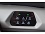 Volkswagen Multivan 1.4 eHybrid L1H1 Life Business Stoel/stuurverwarming, Elektrische schuifdeuren, Harman/kardon, Camera