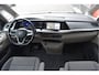 Volkswagen Multivan 1.4 eHybrid L1H1 Life Business Stoel/stuurverwarming, Elektrische schuifdeuren, Harman/kardon, Camera