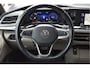 Volkswagen Multivan 1.4 eHybrid L1H1 Life Business Stoel/stuurverwarming, Elektrische schuifdeuren, Harman/kardon, Camera