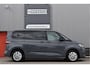 Volkswagen Multivan 1.4 eHybrid L1H1 Life Business Stoel/stuurverwarming, Elektrische schuifdeuren, Harman/kardon, Camera