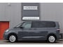 Volkswagen Multivan 1.4 eHybrid L1H1 Life Business Stoel/stuurverwarming, Elektrische schuifdeuren, Harman/kardon, Camera