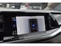 Volkswagen Multivan 1.4 eHybrid L1H1 Life Business Stoel/stuurverwarming, Elektrische schuifdeuren, Harman/kardon, Camera