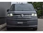 Volkswagen Multivan 1.4 eHybrid L1H1 Life Business Stoel/stuurverwarming, Elektrische schuifdeuren, Harman/kardon, Camera