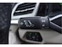 Volkswagen Multivan 1.4 eHybrid L1H1 Life Business Stoel/stuurverwarming, Elektrische schuifdeuren, Harman/kardon, Camera