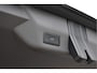 Volkswagen Multivan 1.4 eHybrid L1H1 Life Business Stoel/stuurverwarming, Elektrische schuifdeuren, Harman/kardon, Camera
