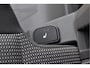 Volkswagen Multivan 1.4 eHybrid L1H1 Life Business Stoel/stuurverwarming, Elektrische schuifdeuren, Harman/kardon, Camera