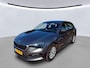 Skoda Scala 1.0 TSI 110pk Business Edition | Wegkl. trekhaak | Stoelverwarming | Camera | Clima