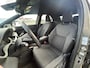 Toyota Yaris Cross 1.5 Hybrid First Edition AWD AWD/4WD|Automaat|Trekhaak|Stoelverwarming|