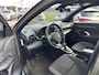 Toyota Yaris Cross 1.5 Hybrid First Edition AWD AWD/4WD|Automaat|Trekhaak|Stoelverwarming|