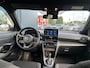 Toyota Yaris Cross 1.5 Hybrid First Edition AWD AWD/4WD|Automaat|Trekhaak|Stoelverwarming|