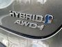 Toyota Yaris Cross 1.5 Hybrid First Edition AWD AWD/4WD|Automaat|Trekhaak|Stoelverwarming|
