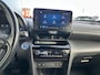 Toyota Yaris Cross 1.5 Hybrid First Edition AWD AWD/4WD|Automaat|Trekhaak|Stoelverwarming|