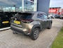 Toyota Yaris Cross 1.5 Hybrid First Edition AWD AWD/4WD|Automaat|Trekhaak|Stoelverwarming|