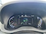 Toyota Yaris Cross 1.5 Hybrid First Edition AWD AWD/4WD|Automaat|Trekhaak|Stoelverwarming|