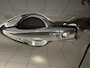 Nissan Qashqai 1.3 DIG-T Premium Edition Leer / Navigatie / cruise control /