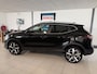 Nissan Qashqai 1.3 DIG-T Premium Edition Leer / Navigatie / cruise control /