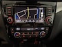 Nissan Qashqai 1.3 DIG-T Premium Edition Leer / Navigatie / cruise control /