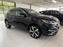 Nissan Qashqai 1.3 DIG-T Premium Edition Leer / Navigatie / cruise control /