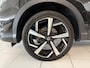 Nissan Qashqai 1.3 DIG-T Premium Edition Leer / Navigatie / cruise control /