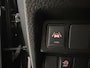 Nissan Qashqai 1.3 DIG-T Premium Edition Leer / Navigatie / cruise control /