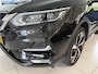Nissan Qashqai 1.3 DIG-T Premium Edition Leer / Navigatie / cruise control /