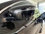Nissan Qashqai 1.3 DIG-T Premium Edition Leer / Navigatie / cruise control /