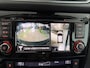 Nissan Qashqai 1.3 DIG-T Premium Edition Leer / Navigatie / cruise control /