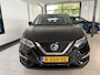 Nissan Qashqai 1.3 DIG-T Premium Edition Leer / Navigatie / cruise control /