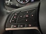 Nissan Qashqai 1.3 DIG-T Premium Edition Leer / Navigatie / cruise control /