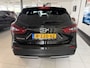 Nissan Qashqai 1.3 DIG-T Premium Edition Leer / Navigatie / cruise control /