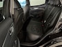 Nissan Qashqai 1.3 DIG-T Premium Edition Leer / Navigatie / cruise control /