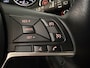 Nissan Qashqai 1.3 DIG-T Premium Edition Leer / Navigatie / cruise control /